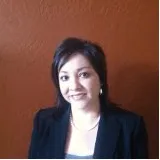  Lawyer Alisha Ann Maestas