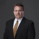  Lawyer Laurence Donahue