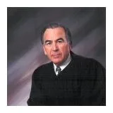  Lawyer Rudy S. Apodaca