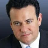  Lawyer Raul Lopez