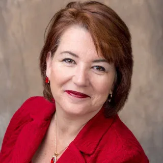  Lawyer Karin Vandevenne Foster