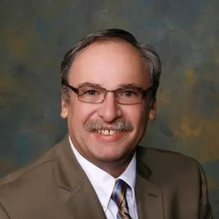  Lawyer Jeffrey B. Diamond