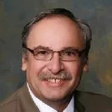  Lawyer Jeffrey B. Diamond