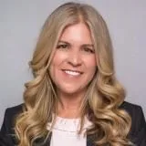  Lawyer Laurie Gallegos