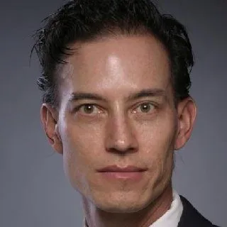  Lawyer Mark A Keller