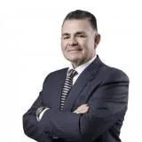  Lawyer Andrew Ortiz