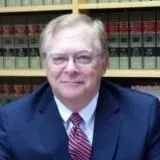  Lawyer Stephen Royce