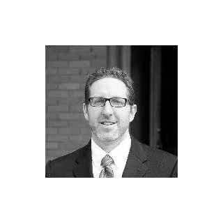  Lawyer Mark D. Fine