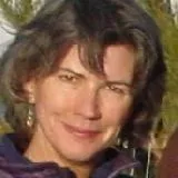  Lawyer Catherine Downing