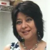  Lawyer Linda Vega