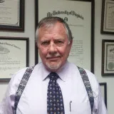  Lawyer Stephen Curtis