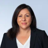  Lawyer Maria C. Jaime