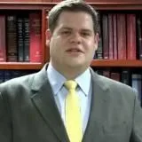  Lawyer Rand William Lucey