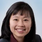  Lawyer Thanh Van Doan