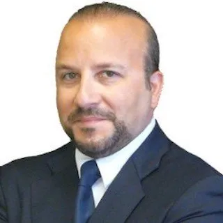  Lawyer Michael P. Kade