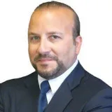  Lawyer Michael P. Kade