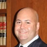  Lawyer Christopher Thomas Nace