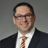  Lawyer Seth Kossman