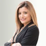  Lawyer Sandra V. Guzman-Salvado