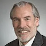  Lawyer Peter James Pfister