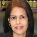  Lawyer Maribel LaFontaine