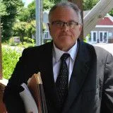  Lawyer Frank Benvenuto