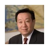  Lawyer Paul Chung