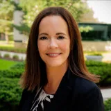  Lawyer Missy M. Boyd