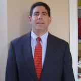  Lawyer Scott Dondershine