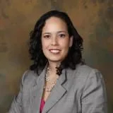  Lawyer Meliha Perez Halpern