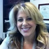  Lawyer Jennifer Marie Alonso