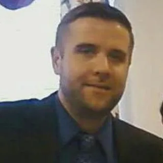  Lawyer Shawn Hrotic