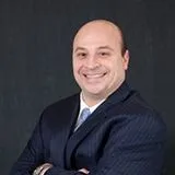  Lawyer Michael John Pappas