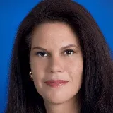  Lawyer Charlotte Kingsley Weinstein