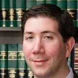  Lawyer Adam D. Perrelli