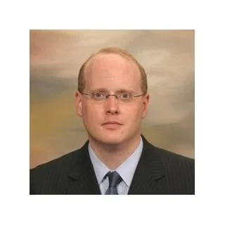  Lawyer Zachary A. Kitts