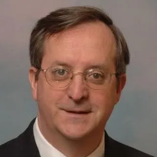  Lawyer David Bruce Stratton