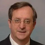  Lawyer David Bruce Stratton