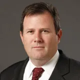  Lawyer Russell Andrews Kerr