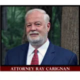  Lawyer Raymond Carignan