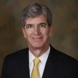  Lawyer Timothy Conwell Price