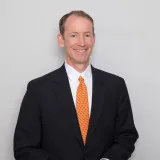  Lawyer Jason Morton