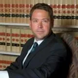  Lawyer Patrick Shane Preller