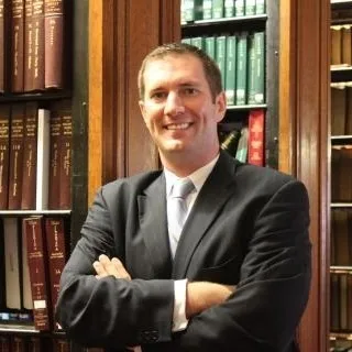  Lawyer Kurt Nachtman