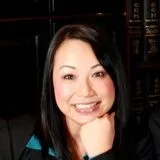  Lawyer Cecilia Tsang