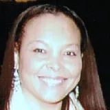  Lawyer Lorrianne Jeanette Rice