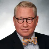  Lawyer Adam Thomas Sampson