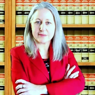  Lawyer Debra Saltz