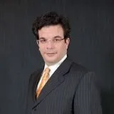  Lawyer Eli Robbins