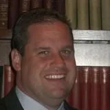  Lawyer Ryan J. Foran